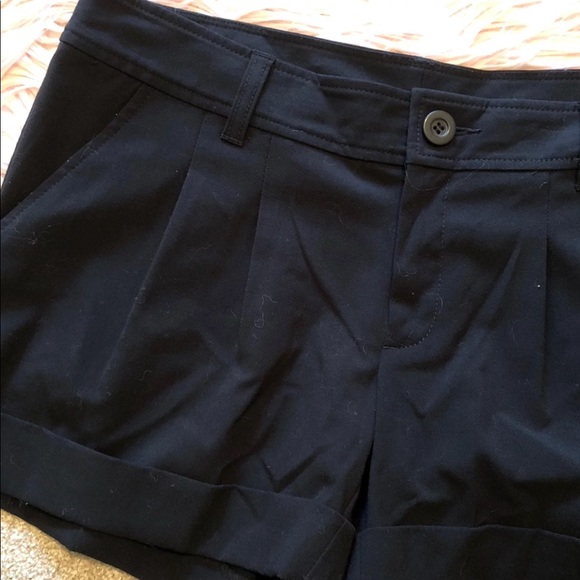 Frenchi Shorts - Picture 4 of 4